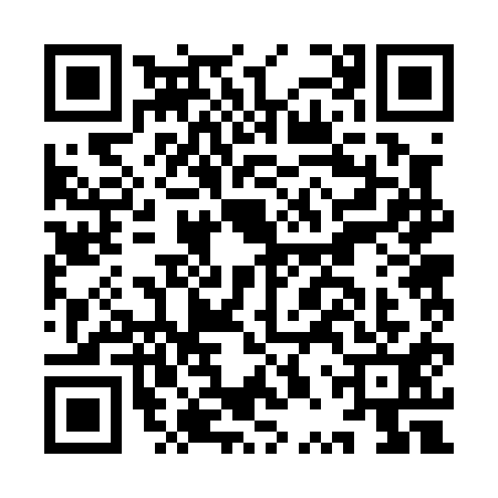 QR code for IPR0111
