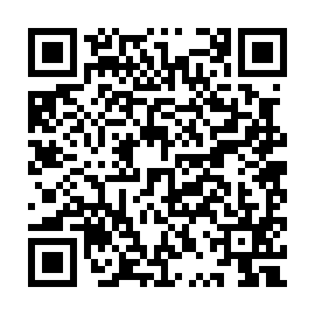 QR code for IPR0951