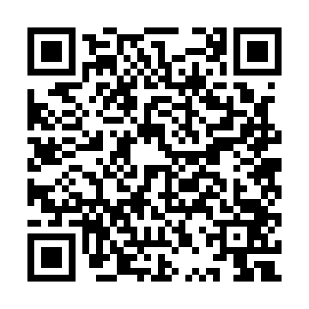 QR code for IPR1433