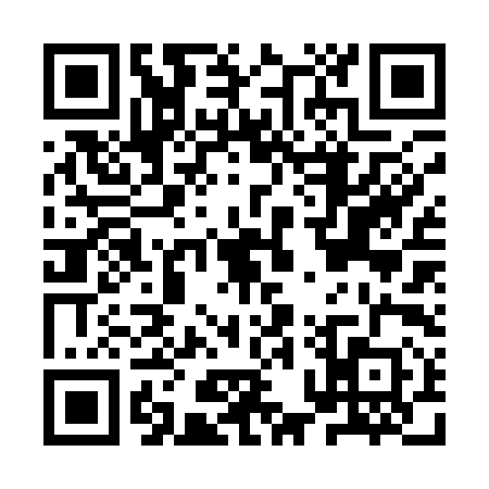 QR code for IPR1903