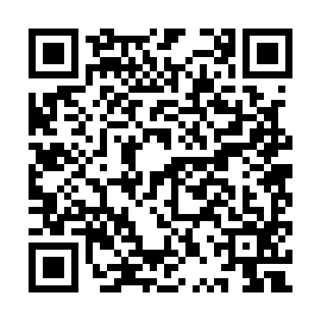 QR code for IPR1969
