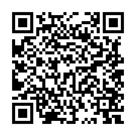 QR code for IPR8431