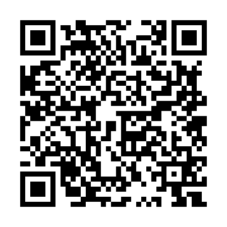 QR code for IPR8617