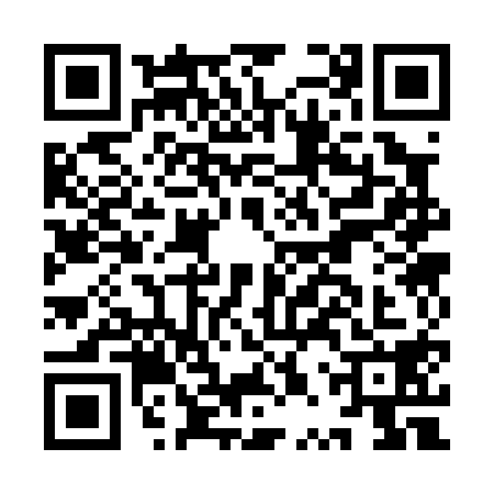 QR code for IPS0183