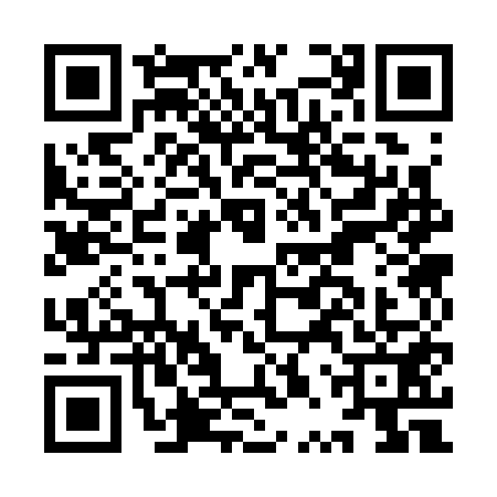 QR code for IPS3514