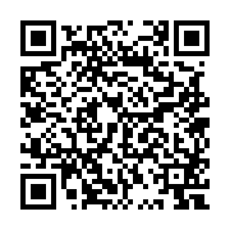 QR code for IPS5820