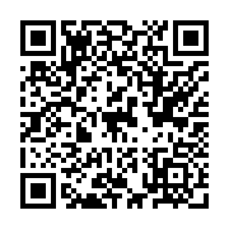 QR code for IPS8333