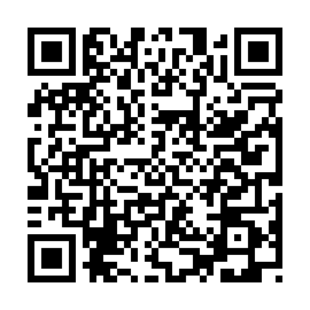QR code for IPT0409