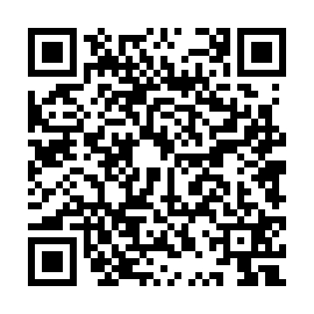 QR code for IPT3214