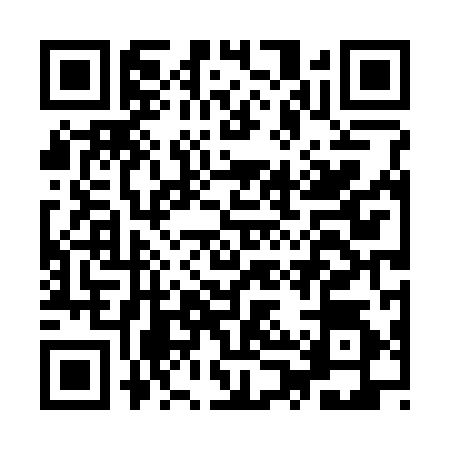 QR code for IPT3940