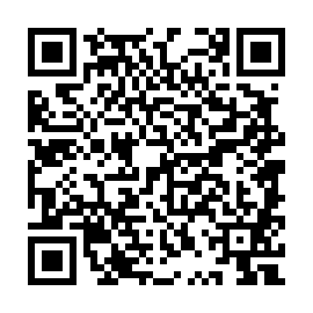 QR code for IPT4818