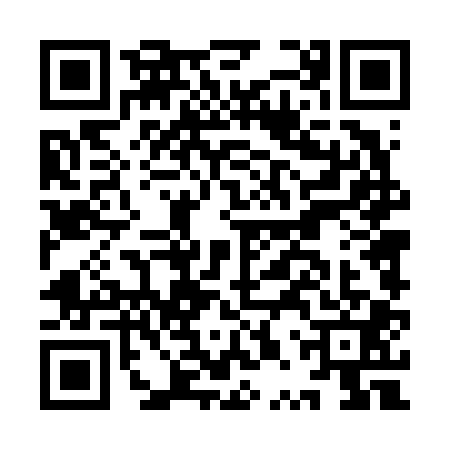 QR code for IPT6016