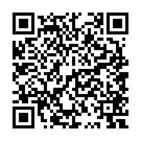 QR code for IPT6490