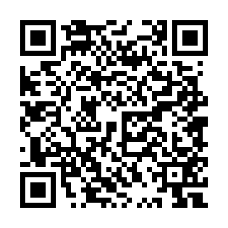 QR code for IPT7539