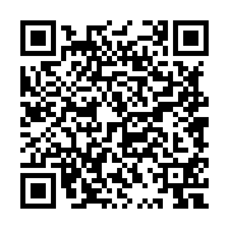 QR code for IPT8109