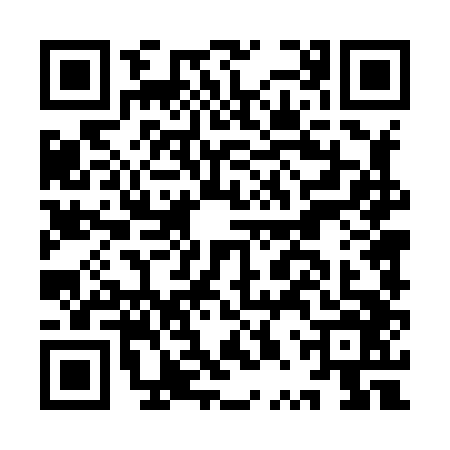 QR code for IPT8460