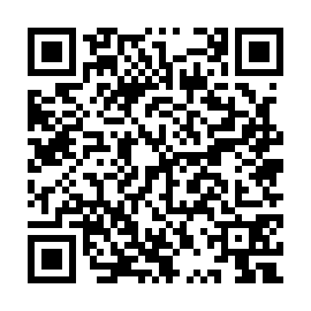 QR code for IPU1702