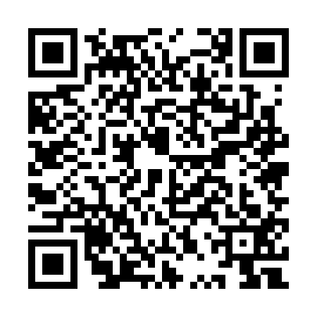 QR code for IPU3135