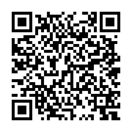 QR code for IPU4219