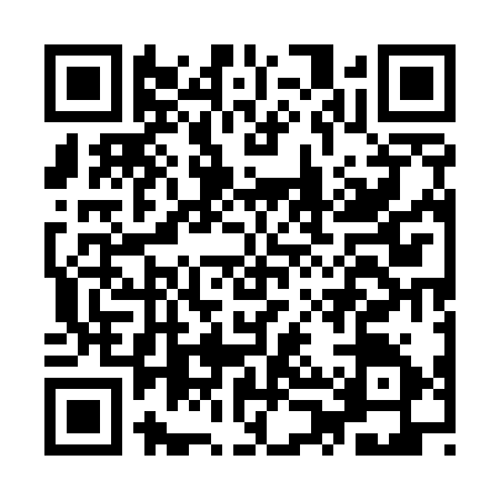 QR code for IPU5354