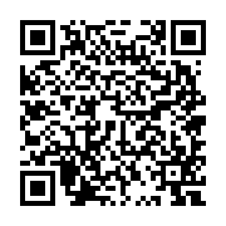 QR code for IPU6977