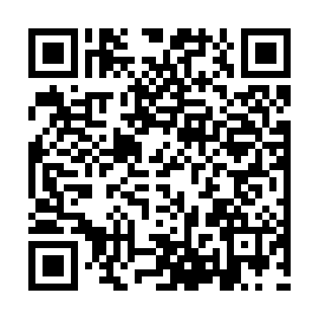 QR code for IPV2861