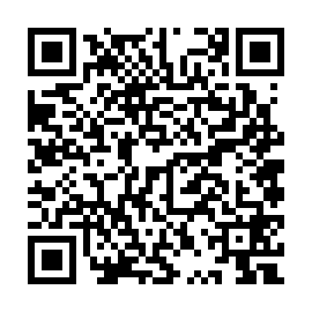 QR code for IPV3687