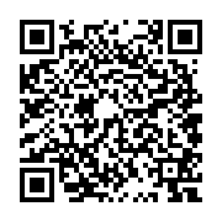QR code for IPV6009