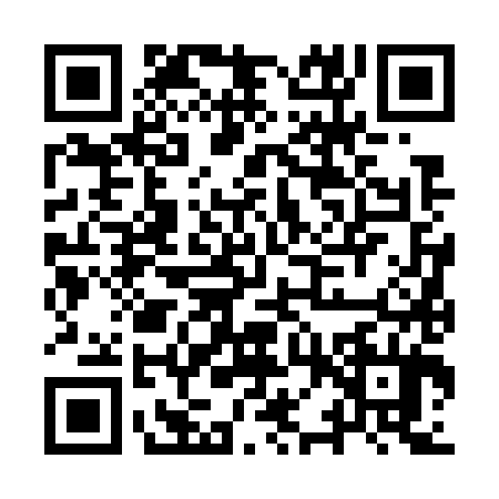 QR code for IPV7846