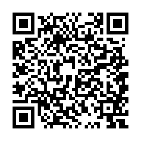 QR code for IPV7868