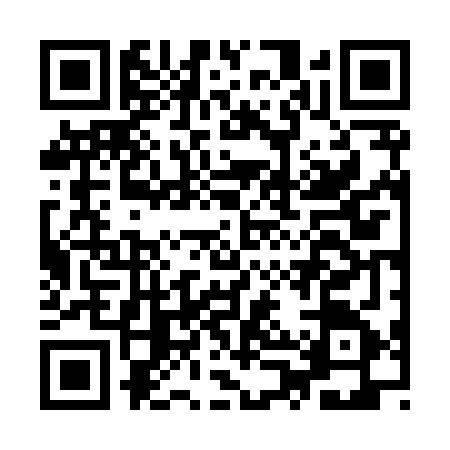 QR code for IPV8657