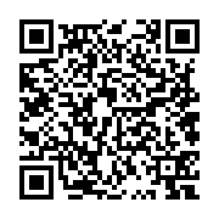 QR code for IPV9319