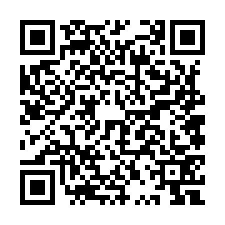 QR code for IPV9736