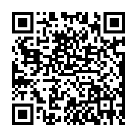 QR code for IPV9808