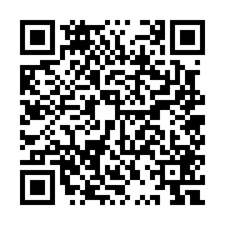QR code for IPW0495