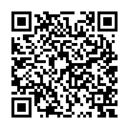 QR code for IPW2045