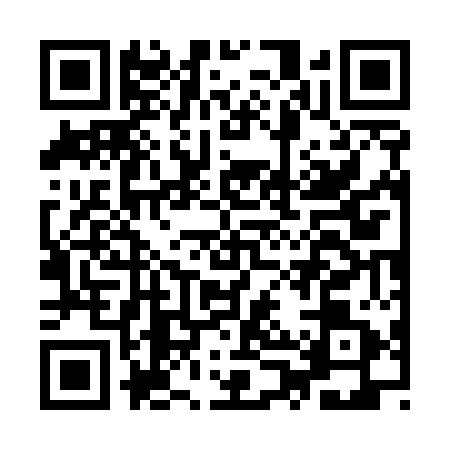 QR code for IPW5515