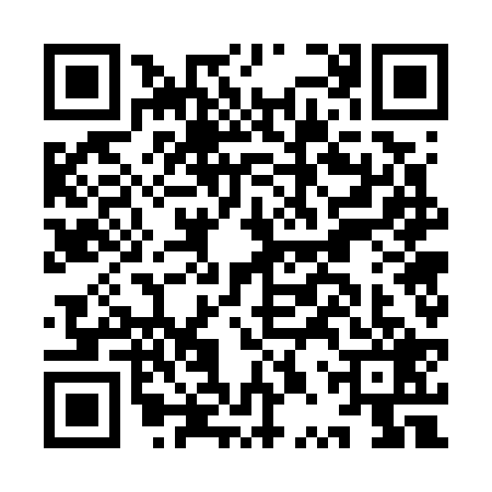 QR code for IPW7296