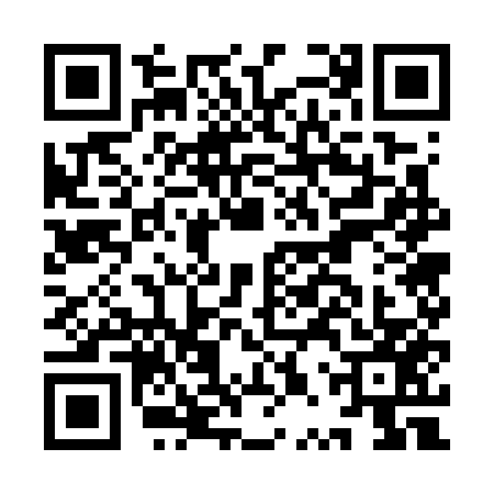 QR code for IPW7571