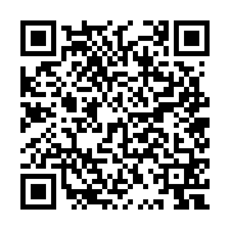 QR code for IPW7606