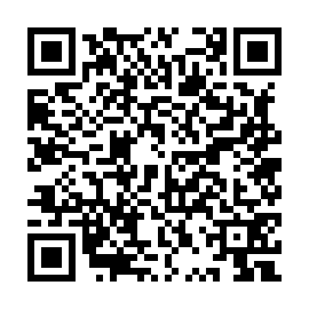 QR code for IPW8724