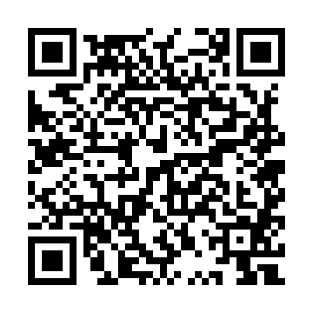 QR code for IPW9842