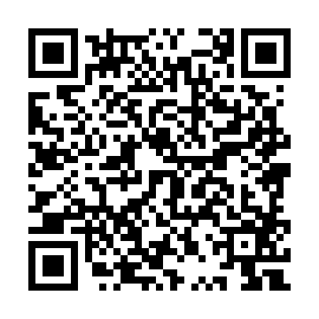 QR code for IPX7866