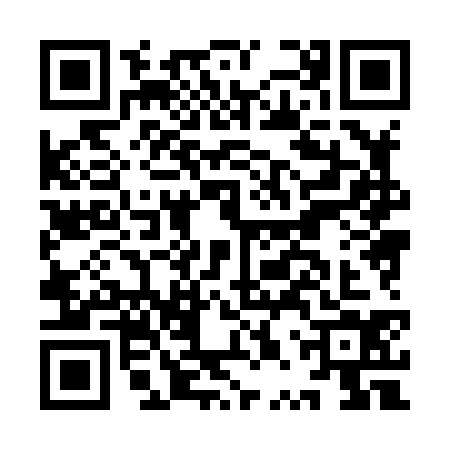 QR code for IPX8342