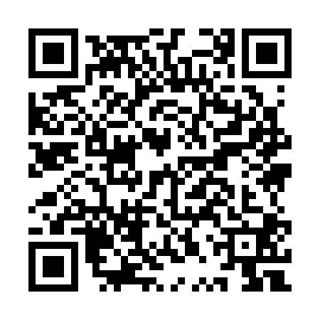 QR code for IPY3006