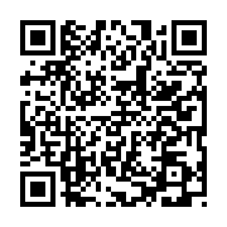 QR code for IPY5300