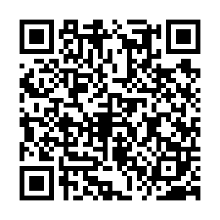 QR code for IPY6023