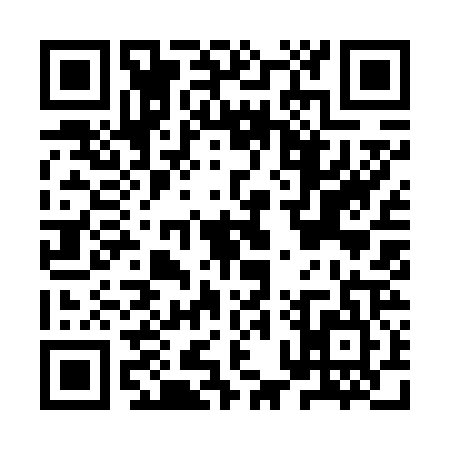 QR code for IPY6252