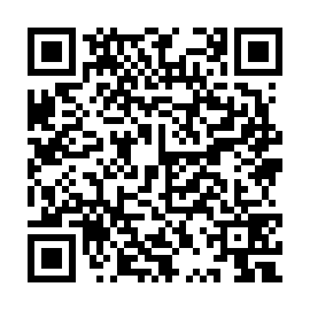 QR code for IPY6794