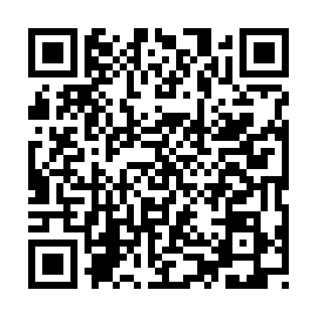 QR code for IPY7782